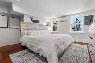 96 Baldwin St, Boston, MA 02129 - Photo 17