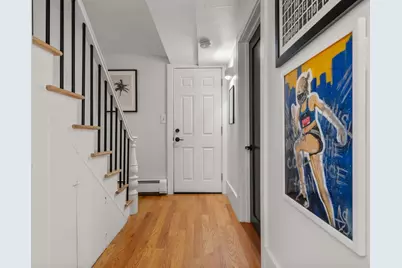 96 Baldwin St #1, Boston, MA 02129 - Photo 23