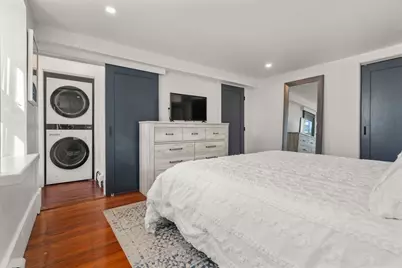 96 Baldwin St #1, Boston, MA 02129 - Photo 19