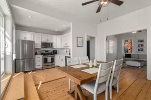 96 Baldwin St, Boston, MA 02129 - Photo 7