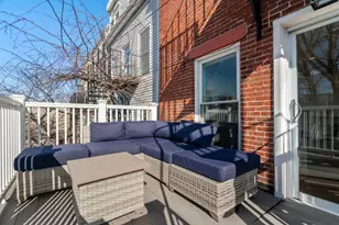 96 Baldwin St, Boston, MA 02129 - Photo 11