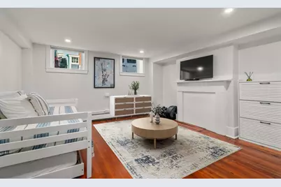 96 Baldwin St #1, Boston, MA 02129 - Photo 15