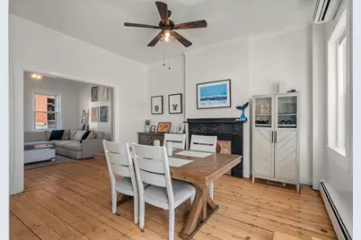 96 Baldwin St #1, Boston, MA 02129 - Photo 5