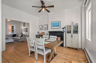 96 Baldwin St, Boston, MA 02129 - Photo 5