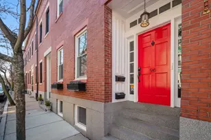 96 Baldwin St, Boston, MA 02129 - Photo 25