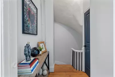 96 Baldwin St #1, Boston, MA 02129 - Photo 13