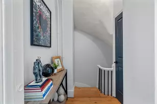 96 Baldwin St, Boston, MA 02129 - Photo 13
