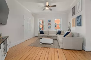 96 Baldwin St, Boston, MA 02129 - Photo 3