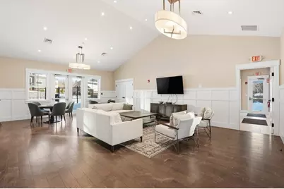 15 Revolution Way #2205, Canton, MA 02021 - Photo 27