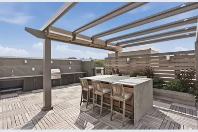 15 Revolution Way #2205, Canton, MA 02021 - Photo 25