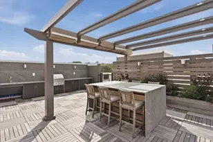 15 Revolution Way, Canton, MA 02021 - Photo 25