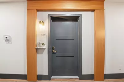 15 Revolution Way #2205, Canton, MA 02021 - Photo 3