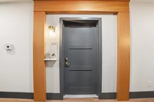 15 Revolution Way, Canton, MA 02021 - Photo 3