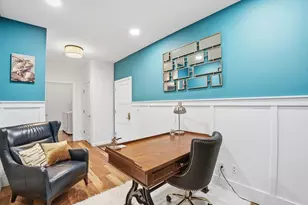 15 Revolution Way, Canton, MA 02021 - Photo 19