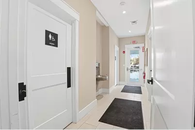 15 Revolution Way #2205, Canton, MA 02021 - Photo 29