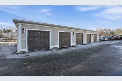 15 Revolution Way #2205, Canton, MA 02021 - Photo 21