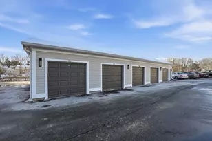 15 Revolution Way, Canton, MA 02021 - Photo 21