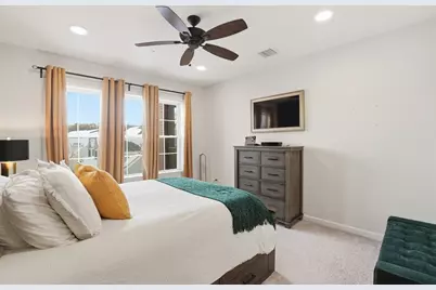 15 Revolution Way #2205, Canton, MA 02021 - Photo 13