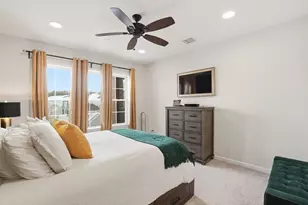 15 Revolution Way, Canton, MA 02021 - Photo 13