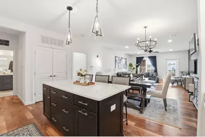 15 Revolution Way #2205, Canton, MA 02021 - Photo 1