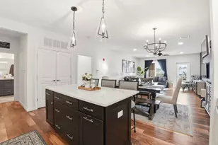 15 Revolution Way, Canton, MA 02021 - Photo 1