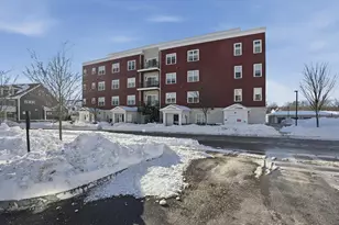 15 Revolution Way, Canton, MA 02021 - Photo 33