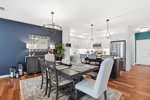 15 Revolution Way, Canton, MA 02021 - Photo 7