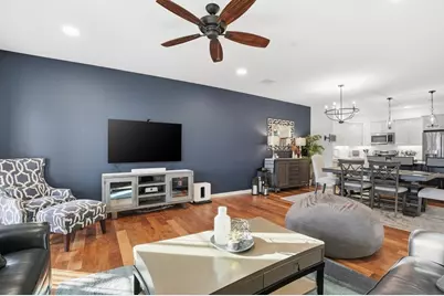 15 Revolution Way #2205, Canton, MA 02021 - Photo 11