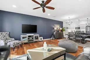 15 Revolution Way, Canton, MA 02021 - Photo 11