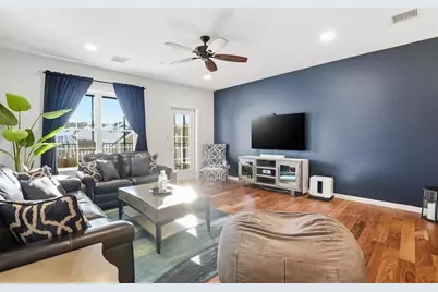 15 Revolution Way #2205, Canton, MA 02021 - Photo 9