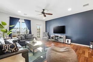 15 Revolution Way, Canton, MA 02021 - Photo 9