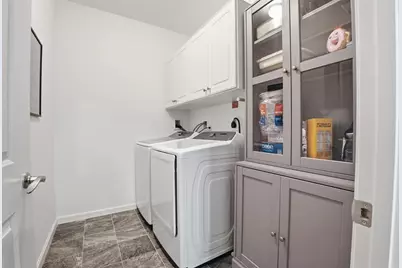 15 Revolution Way #2205, Canton, MA 02021 - Photo 17