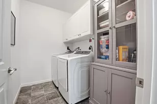 15 Revolution Way, Canton, MA 02021 - Photo 17