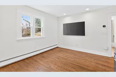 575 Chestnut St, Newton, MA 02468 - Photo 19