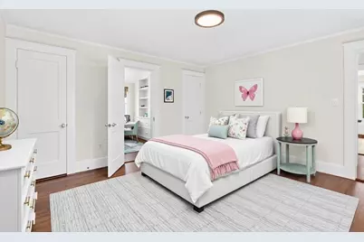 575 Chestnut St, Newton, MA 02468 - Photo 25