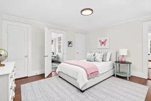 575 Chestnut St, Newton, MA 02468 - Photo 25