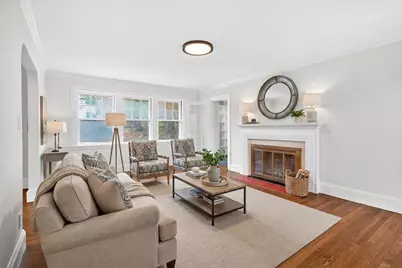 575 Chestnut St, Newton, MA 02468 - Photo 7