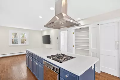 575 Chestnut St, Newton, MA 02468 - Photo 17