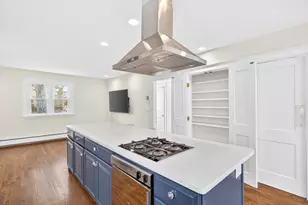 575 Chestnut St, Newton, MA 02468 - Photo 17