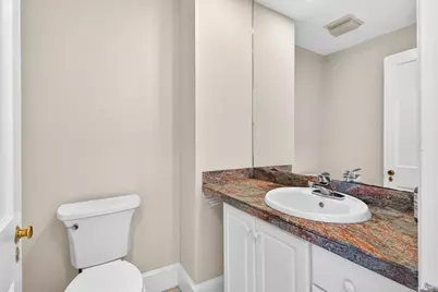 575 Chestnut St, Newton, MA 02468 - Photo 21