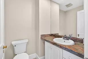 575 Chestnut St, Newton, MA 02468 - Photo 21