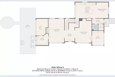 575 Chestnut St, Newton, MA 02468 - Photo 37