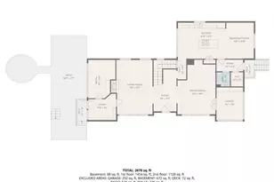 575 Chestnut St, Newton, MA 02468 - Photo 37