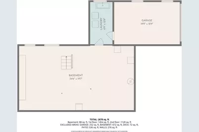 575 Chestnut St, Newton, MA 02468 - Photo 39