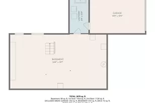 575 Chestnut St, Newton, MA 02468 - Photo 39