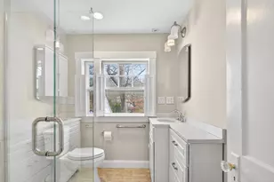 575 Chestnut St, Newton, MA 02468 - Photo 23