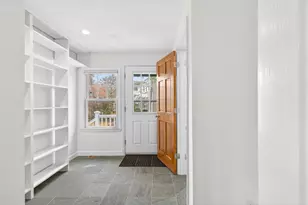 575 Chestnut St, Newton, MA 02468 - Photo 9