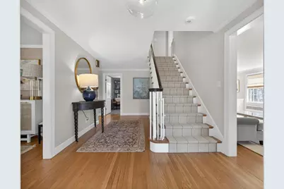 189 Bristol Rd, Wellesley, MA 02481 - Photo 3