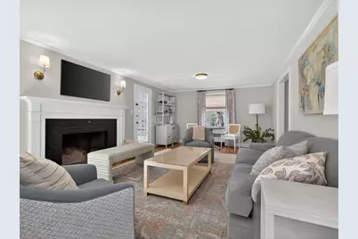 189 Bristol Rd, Wellesley, MA 02481 - Photo 5