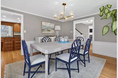 189 Bristol Rd, Wellesley, MA 02481 - Photo 7